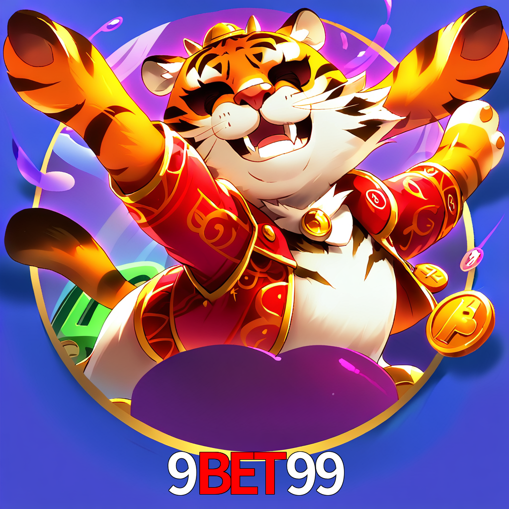  9Bet99